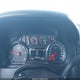 1GNSKBKCXFR157276 2015 Chevrolet Tahoe Lt auction photo thumbnail 7