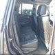 1GNSKBKCXFR157276 2015 Chevrolet Tahoe Lt auction photo thumbnail 8