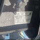 1GNSKBKCXFR157276 2015 Chevrolet Tahoe Lt auction photo thumbnail 9