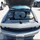 2C3CDZAG2HH568618 2017 Dodge Challenger Sxt auction photo thumbnail 10