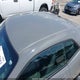 2C3CDZAG2HH568618 2017 Dodge Challenger Sxt auction photo thumbnail 17