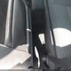 2C3CDZAG2HH568618 2017 Dodge Challenger Sxt auction photo thumbnail 19