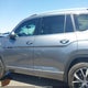 1V2FR2CA1RC530830 2024 Volkswagen Atlas 2.0T Sel Premium R-Line auction photo thumbnail 14