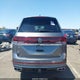 1V2FR2CA1RC530830 2024 Volkswagen Atlas 2.0T Sel Premium R-Line auction photo thumbnail 16