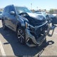 1V2FR2CA1RC530830 2024 Volkswagen Atlas 2.0T Sel Premium R-Line auction photo thumbnail 1