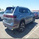1V2FR2CA1RC530830 2024 Volkswagen Atlas 2.0T Sel Premium R-Line auction photo thumbnail 4