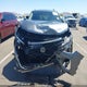 1V2FR2CA1RC530830 2024 Volkswagen Atlas 2.0T Sel Premium R-Line auction photo thumbnail 6