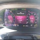 1V2FR2CA1RC530830 2024 Volkswagen Atlas 2.0T Sel Premium R-Line auction photo thumbnail 7