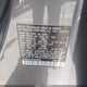 1V2FR2CA1RC530830 2024 Volkswagen Atlas 2.0T Sel Premium R-Line auction photo thumbnail 9