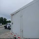 1FDUF4GY7DEA43502 2013 Ford F-450 Chassis Xl auction photo thumbnail 11