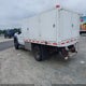 1FDUF4GY7DEA43502 2013 Ford F-450 Chassis Xl auction photo thumbnail 3