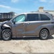 5TDYRKEC7PS164571 2023 Toyota Sienna Xle auction photo thumbnail 14