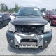 5N1AA08B26N721211 2006 Nissan Armada Le auction photo thumbnail 13