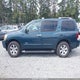 5N1AA08B26N721211 2006 Nissan Armada Le auction photo thumbnail 15