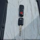 5N1AA08B26N721211 2006 Nissan Armada Le auction photo thumbnail 11