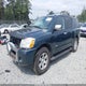 5N1AA08B26N721211 2006 Nissan Armada Le auction photo thumbnail 2