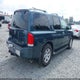 5N1AA08B26N721211 2006 Nissan Armada Le auction photo thumbnail 4
