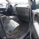 5N1AA08B26N721211 2006 Nissan Armada Le auction photo thumbnail 5