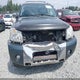 5N1AA08B26N721211 2006 Nissan Armada Le auction photo thumbnail 6