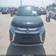 JA4AD3A35HZ070159 2017 Mitsubishi Outlander Se auction photo thumbnail 12