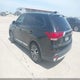 JA4AD3A35HZ070159 2017 Mitsubishi Outlander Se auction photo thumbnail 3