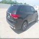 JA4AD3A35HZ070159 2017 Mitsubishi Outlander Se auction photo thumbnail 4