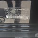 JA4AD3A35HZ070159 2017 Mitsubishi Outlander Se auction photo thumbnail 9