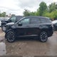 5XYK5CDF8RG172472 2024 Kia Sportage Sx-Prestige auction photo thumbnail 14