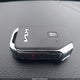 5XYK5CDF8RG172472 2024 Kia Sportage Sx-Prestige auction photo thumbnail 11