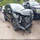 5XYK5CDF8RG172472 2024 Kia Sportage Sx-Prestige auction photo thumbnail 1