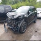 5XYK5CDF8RG172472 2024 Kia Sportage Sx-Prestige auction photo thumbnail 2
