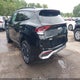 5XYK5CDF8RG172472 2024 Kia Sportage Sx-Prestige auction photo thumbnail 3