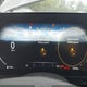 5XYK5CDF8RG172472 2024 Kia Sportage Sx-Prestige auction photo thumbnail 7