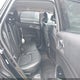 5XYK5CDF8RG172472 2024 Kia Sportage Sx-Prestige auction photo thumbnail 8
