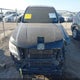 1GCGSCEA2G1345725 2016 Chevrolet Colorado Lt auction photo thumbnail 11