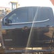 1GCGSCEA2G1345725 2016 Chevrolet Colorado Lt auction photo thumbnail 13
