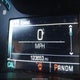 1GCGSCEA2G1345725 2016 Chevrolet Colorado Lt auction photo thumbnail 14