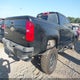1GCGSCEA2G1345725 2016 Chevrolet Colorado Lt auction photo thumbnail 4