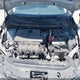 3N1AB7AP7KL612305 2019 Nissan Sentra Sv auction photo thumbnail 10