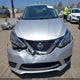 3N1AB7AP7KL612305 2019 Nissan Sentra Sv auction photo thumbnail 13