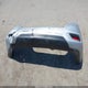 3N1AB7AP7KL612305 2019 Nissan Sentra Sv auction photo thumbnail 12