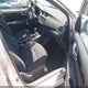 3N1AB7AP7KL612305 2019 Nissan Sentra Sv auction photo thumbnail 5