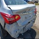 3N1AB7AP7KL612305 2019 Nissan Sentra Sv auction photo thumbnail 6