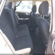 3N1AB7AP7KL612305 2019 Nissan Sentra Sv auction photo thumbnail 8