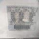 3N1AB7AP7KL612305 2019 Nissan Sentra Sv auction photo thumbnail 9