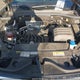 1V2JR2CA3PC534854 2023 Volkswagen Atlas 3.6L V6 Se W/Technology auction photo thumbnail 10