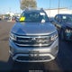 1V2JR2CA3PC534854 2023 Volkswagen Atlas 3.6L V6 Se W/Technology auction photo thumbnail 13