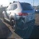 1V2JR2CA3PC534854 2023 Volkswagen Atlas 3.6L V6 Se W/Technology auction photo thumbnail 15