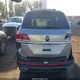 1V2JR2CA3PC534854 2023 Volkswagen Atlas 3.6L V6 Se W/Technology auction photo thumbnail 17