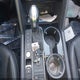 1V2JR2CA3PC534854 2023 Volkswagen Atlas 3.6L V6 Se W/Technology auction photo thumbnail 11